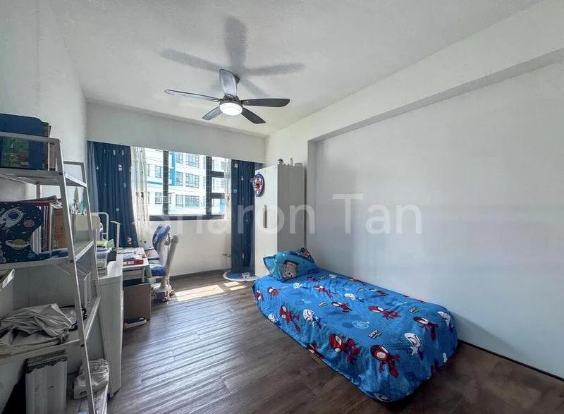 5 Room (5I) HDB for Sale in  336C Yishun Street 31 - Image 5